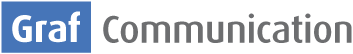 Grafcommunication